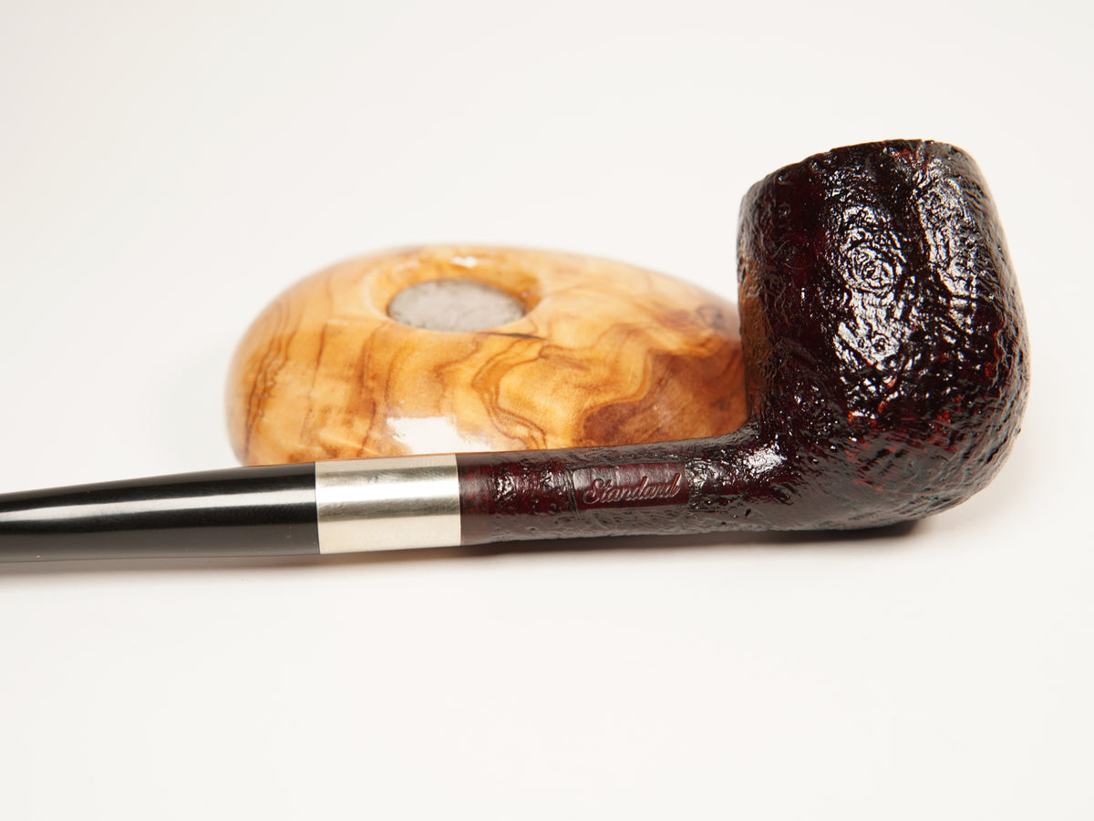 Merchant Service Standard Dark Sandblast (4)