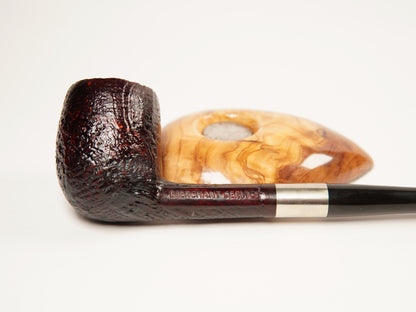 Merchant Service Standard Dark Sandblast (4)