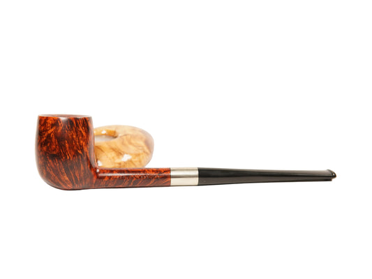 Merchant Service Standard Dark Smooth