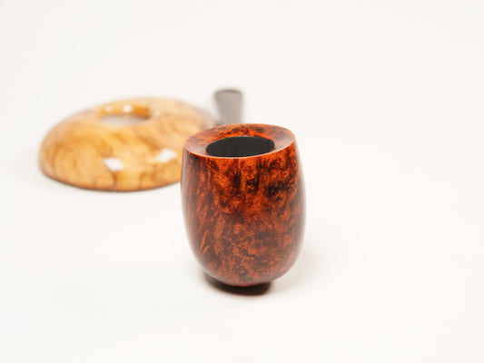 Merchant Service Standard Dark Smooth