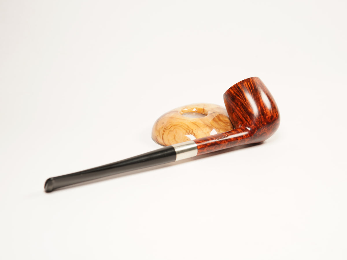 Merchant Service Standard Dark Smooth