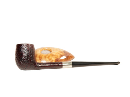 Merchant Service Standard Dark Sandblast (3)