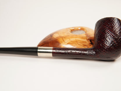 Merchant Service Standard Dark Sandblast (3)