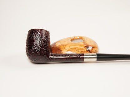 Merchant Service Standard Dark Sandblast (3)