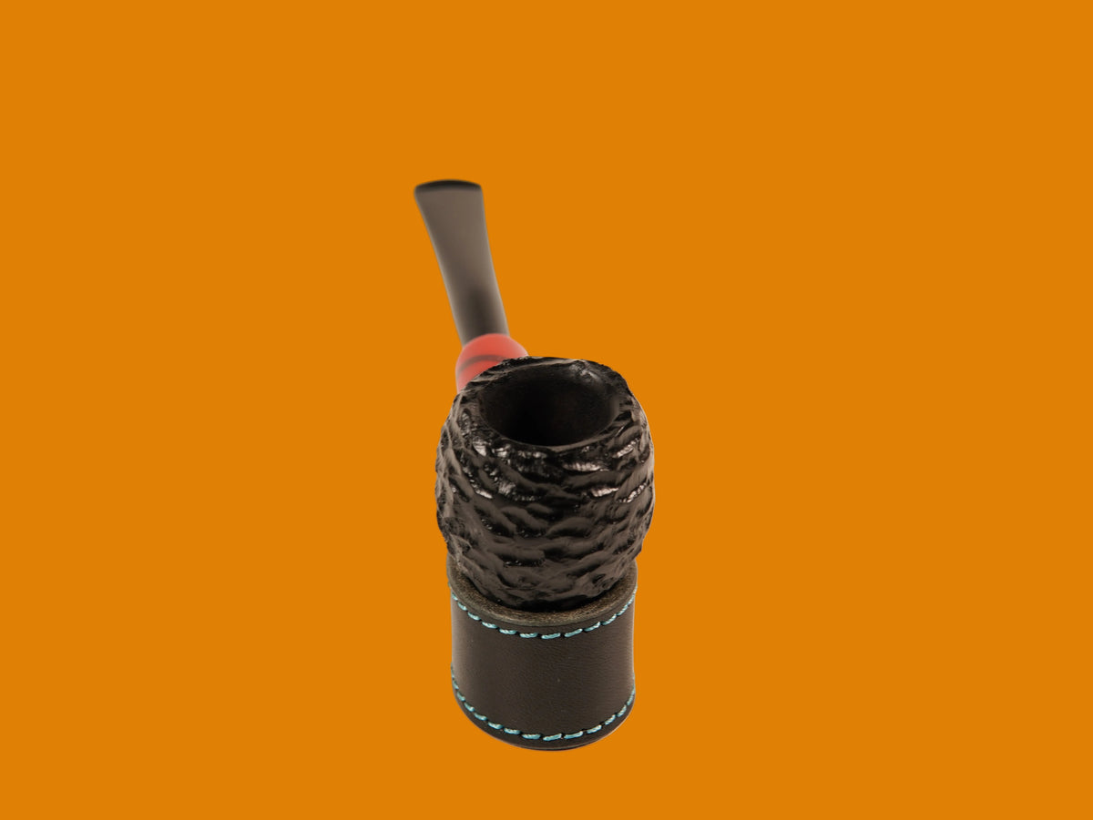 Peterson Halloween 2026 Rusticated 87