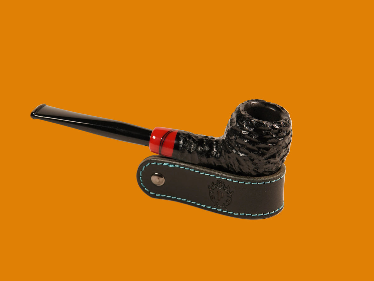 Peterson Halloween 2026 Rusticated 87