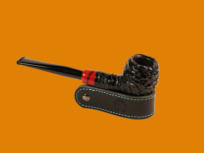 Peterson Halloween 2026 Rusticated 87