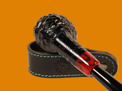 Peterson Halloween 2026 Rusticated 87