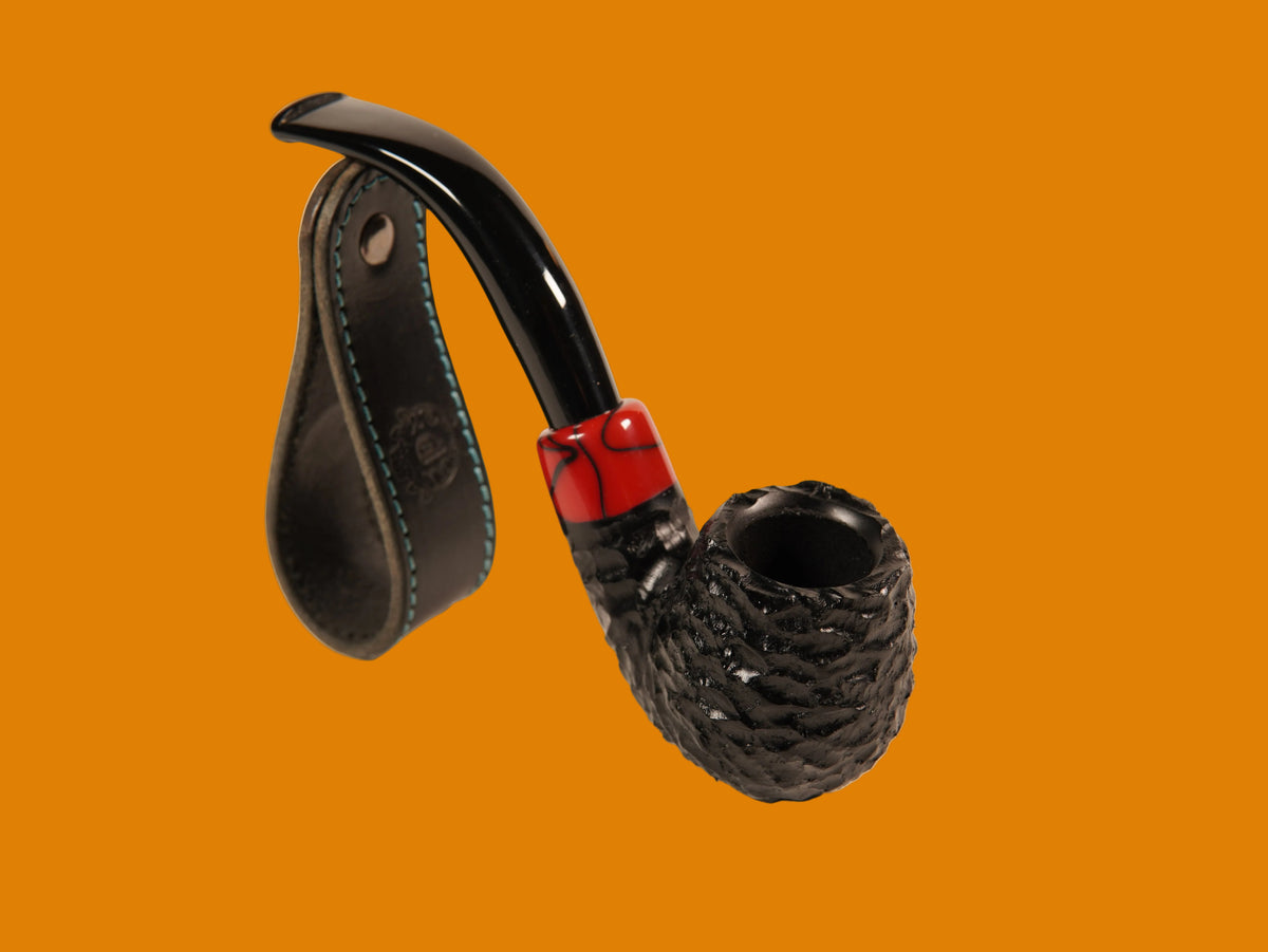 Peterson Halloween 2026 Rusticated 221