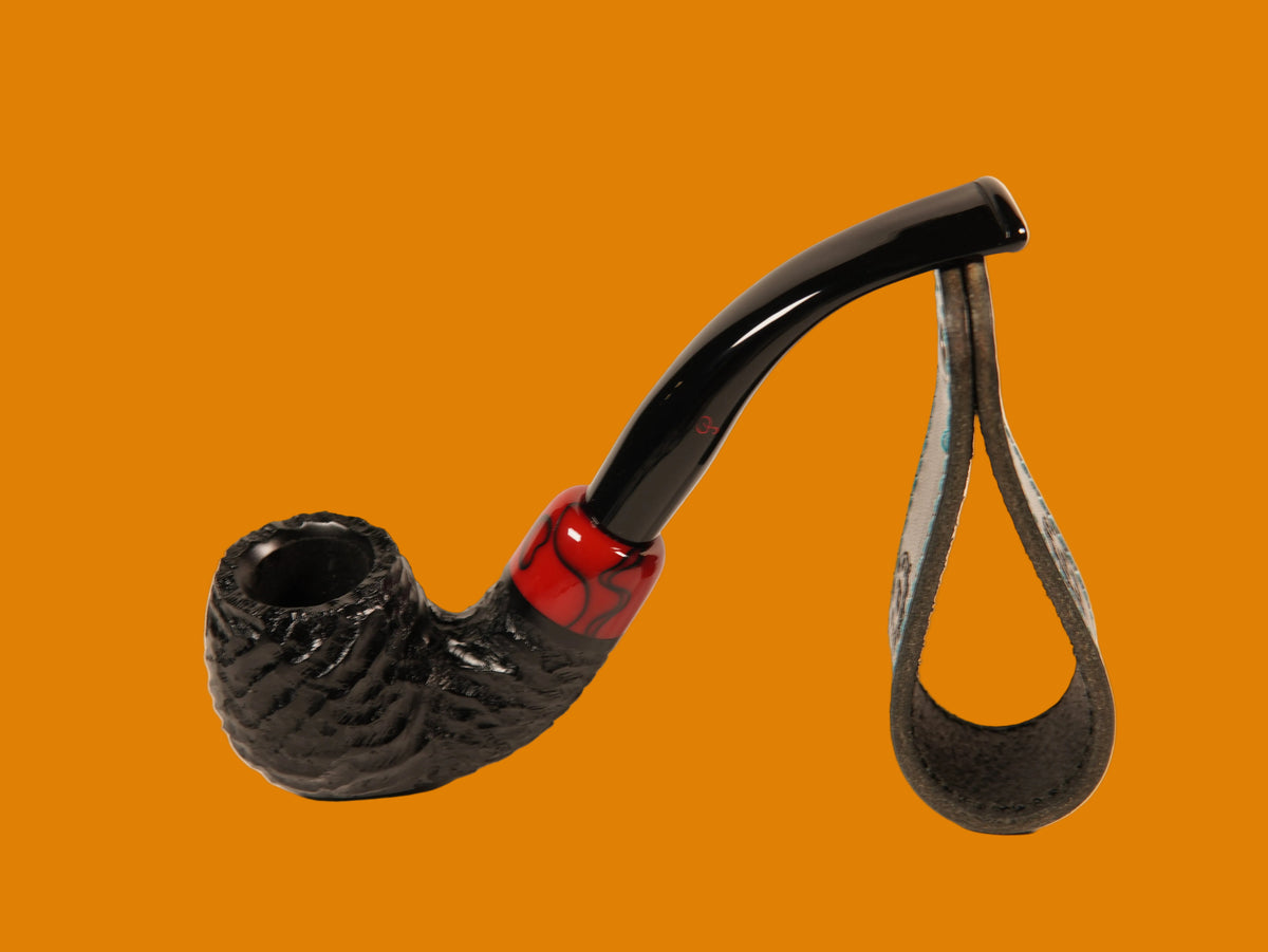 Peterson Halloween 2026 Rusticated 230