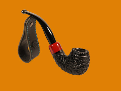 Peterson Halloween 2026 Rusticated 230