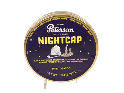 Private Cellar: 2022 Peterson Nightcap