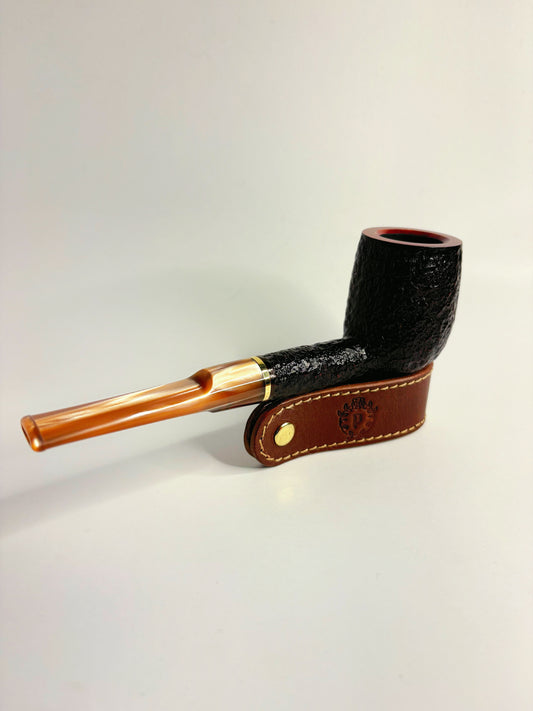 Savinelli Roma Lucite no.114 KS