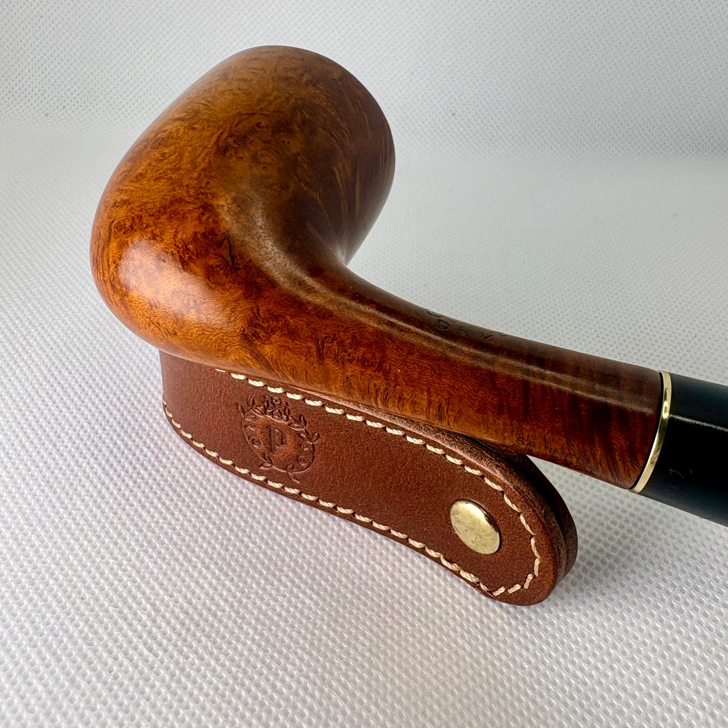 Savinelli Oscar Dry 720KS Vintage