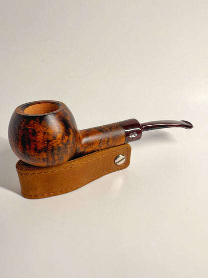 Chacom Elephant Smooth No.862