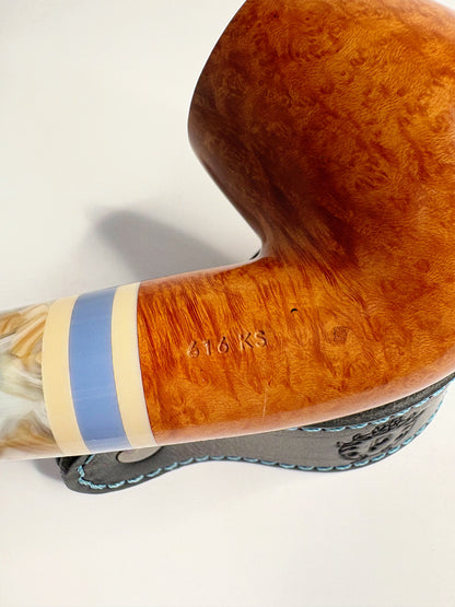 Savinelli Sasso no.616 KS