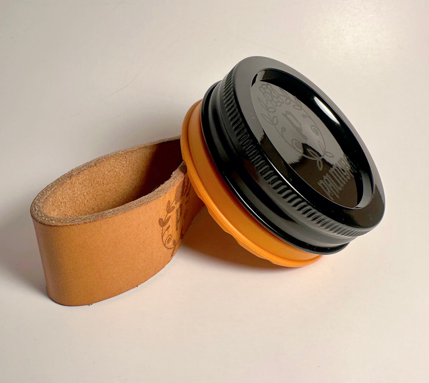 PocketJar MAX
