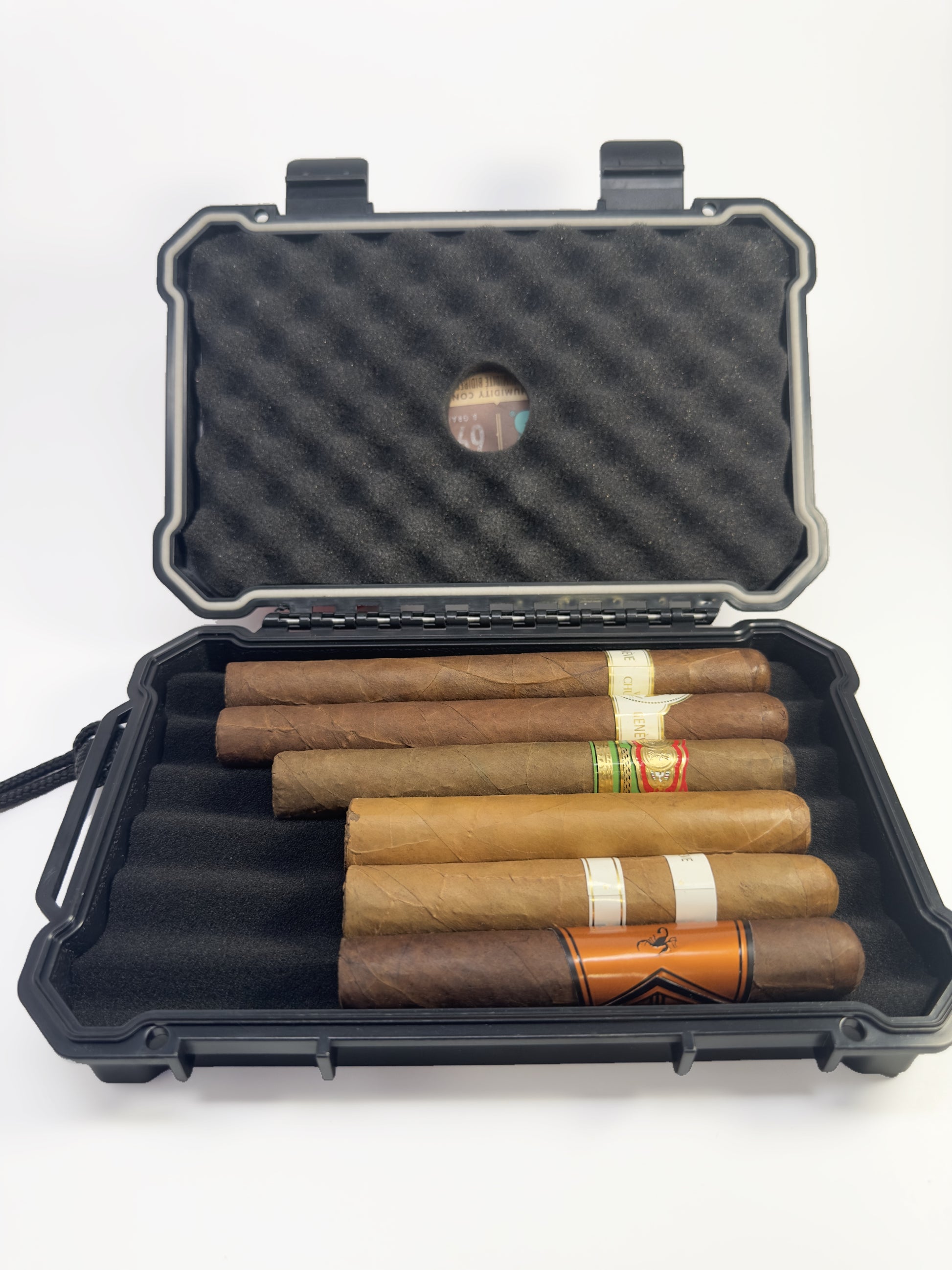 cigarette case 120 Extreme Extra Long Cigarette Case Hand Rolled Cigarettes Box Inner Length 120mm cigarette case 120 Extreme Extra Long Cigarette Case Hand Rolled Cigarettes Box Inner Length 120mm