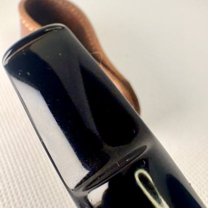 Savinelli Oscar Dry 720KS Vintage