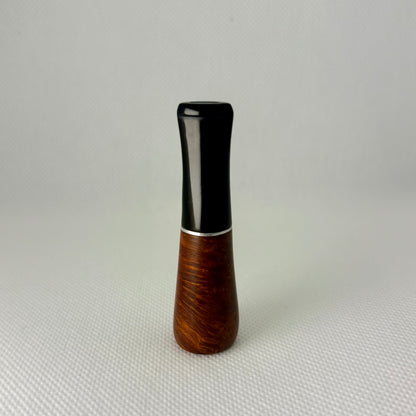 Vintage P. Lee Briar Cigar Holder