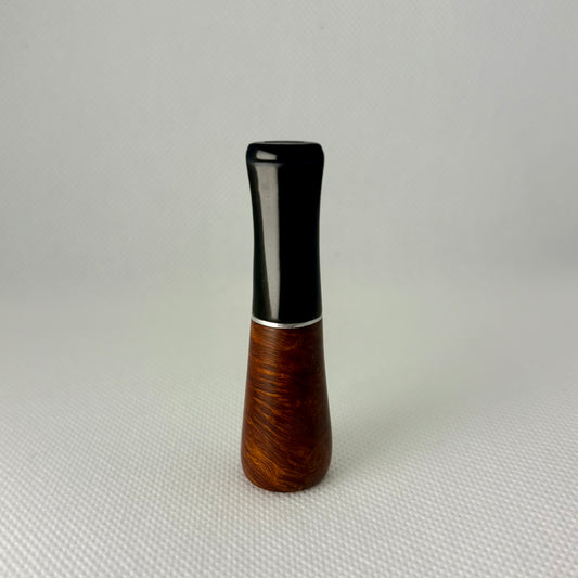 Vintage P. Lee Briar Cigar Holder