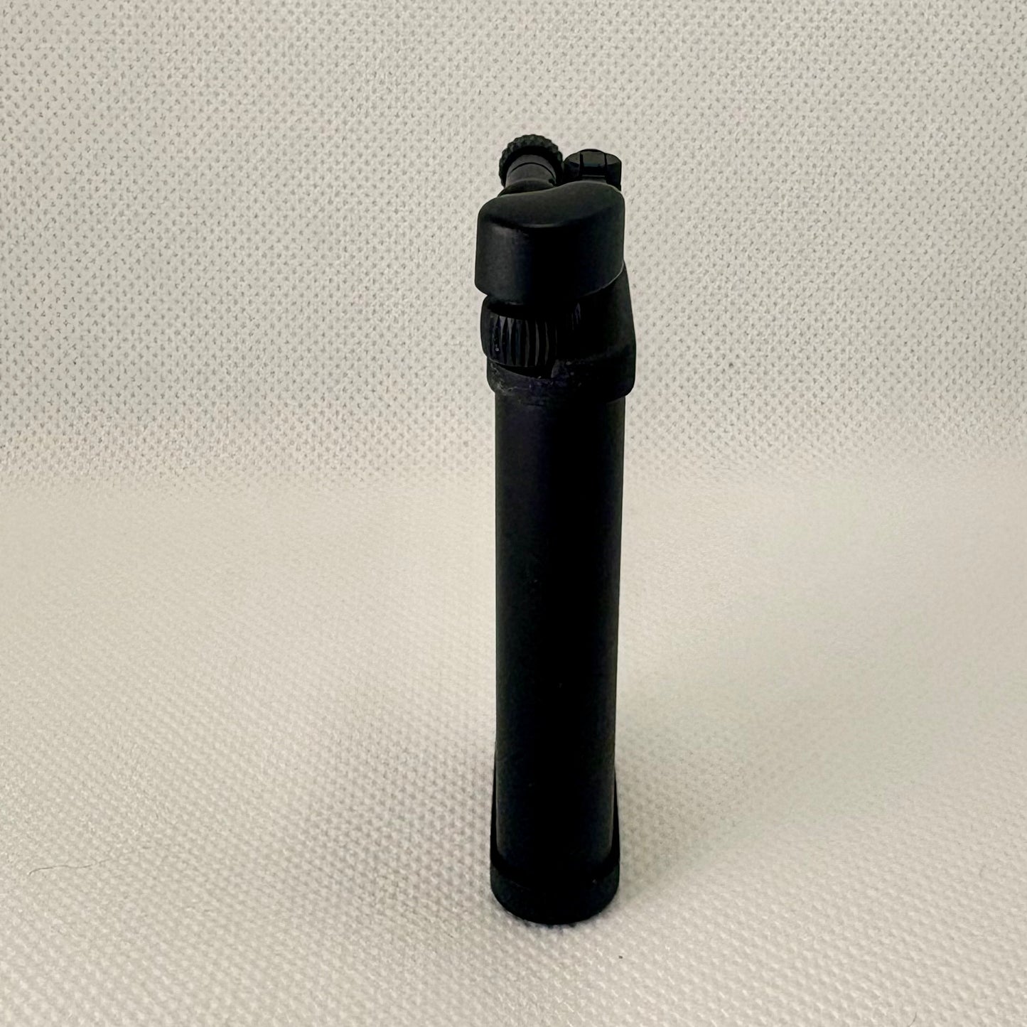 IM Corona Old Boy Pipe Lighter