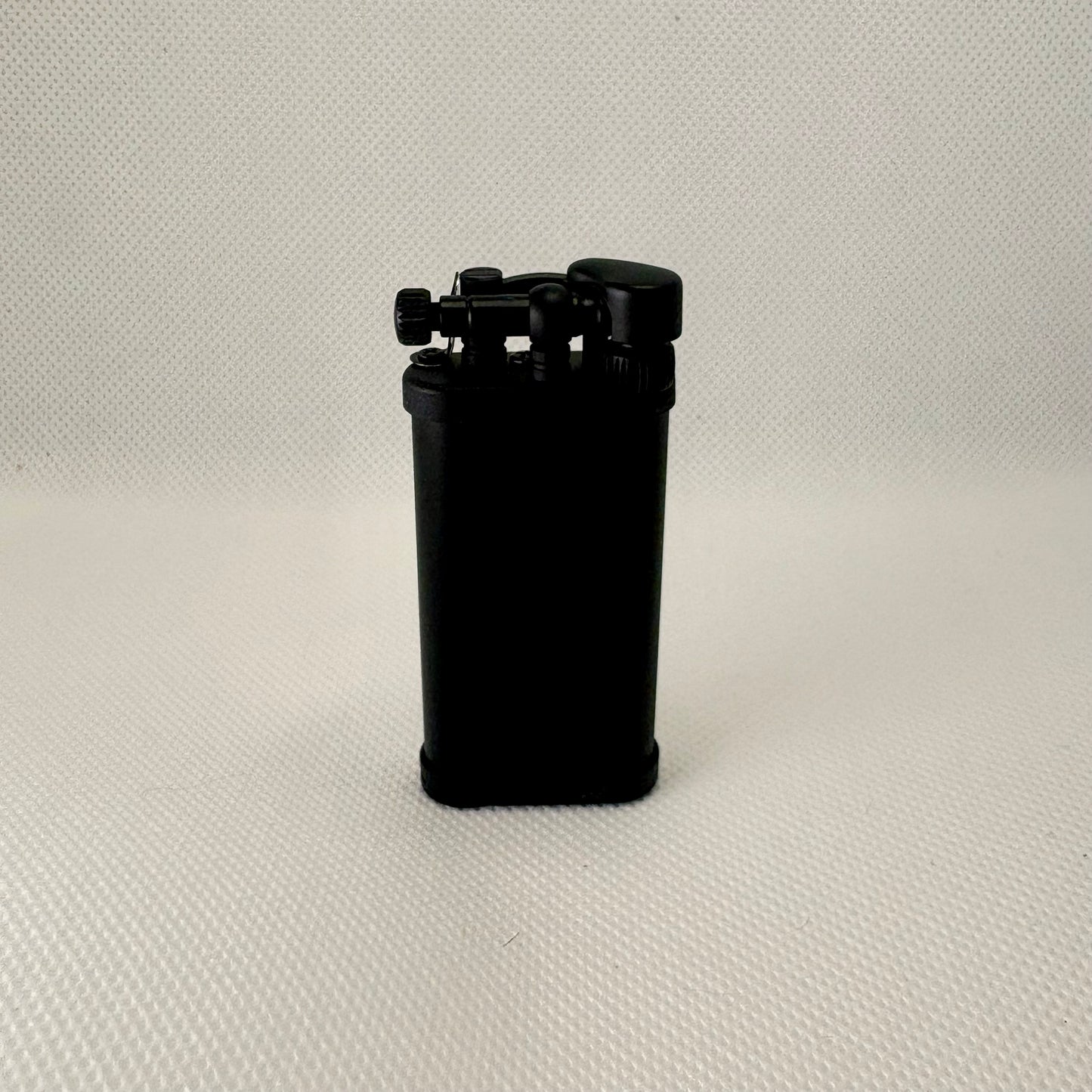 IM Corona Old Boy Pipe Lighter