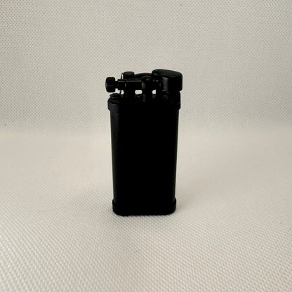 IM Corona Old Boy Pipe Lighter