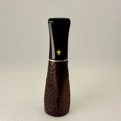 Vintage Kaywoodie Briar Cigar Holder