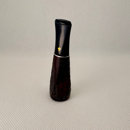 Vintage Kaywoodie Briar Cigar Holder