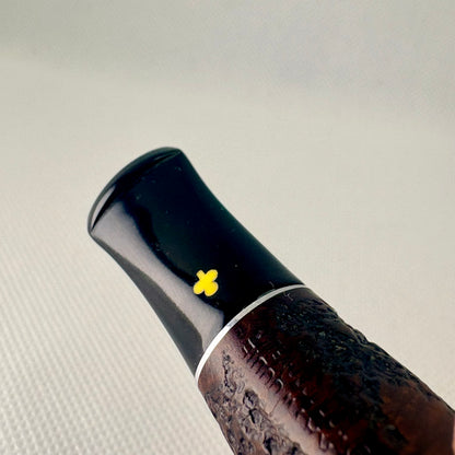 Vintage Kaywoodie Briar Cigar Holder