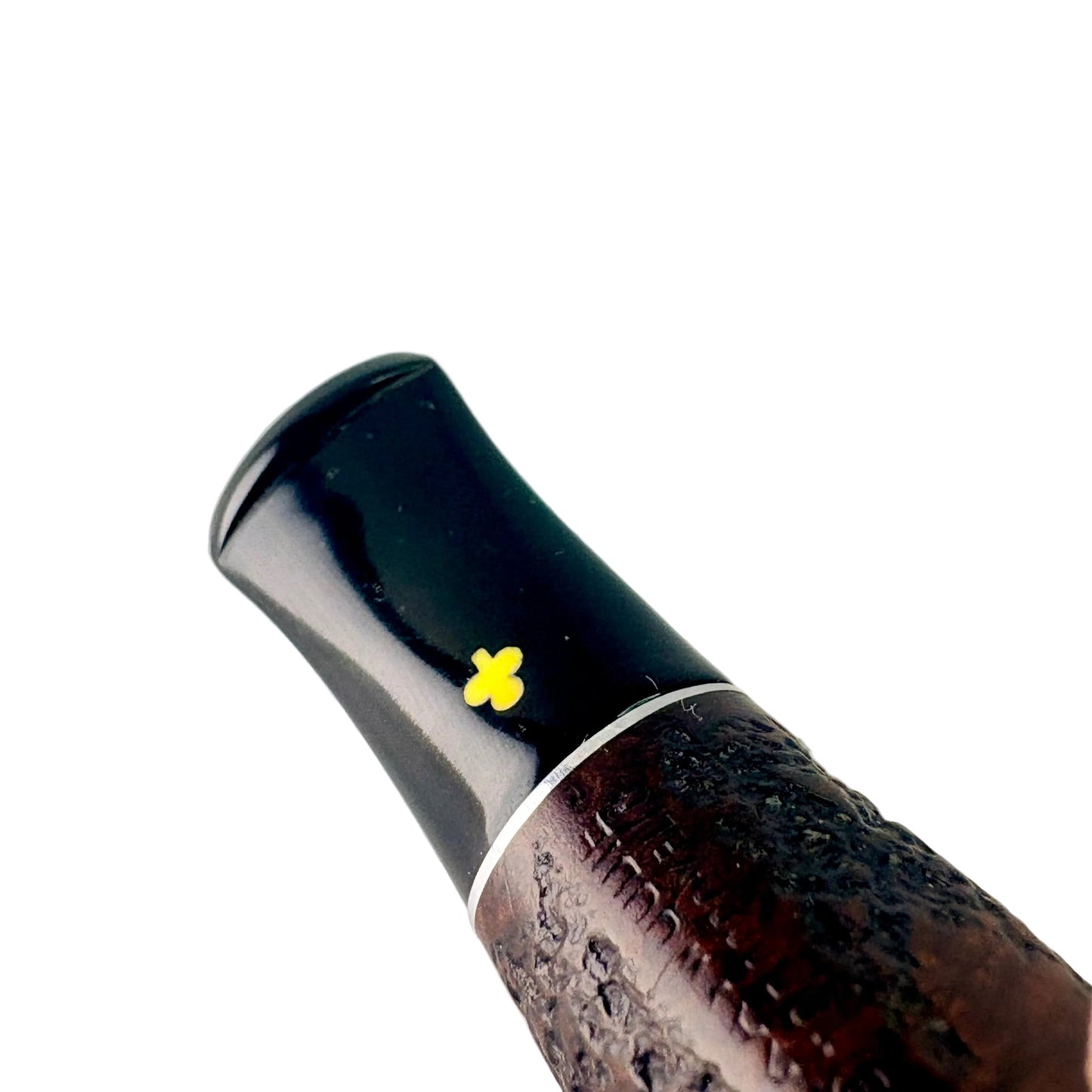 Vintage Kaywoodie Briar Cigar Holder