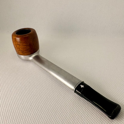 Kaywoodie Filter Plus Pipe