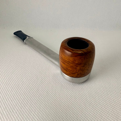 Kaywoodie Filter Plus Pipe