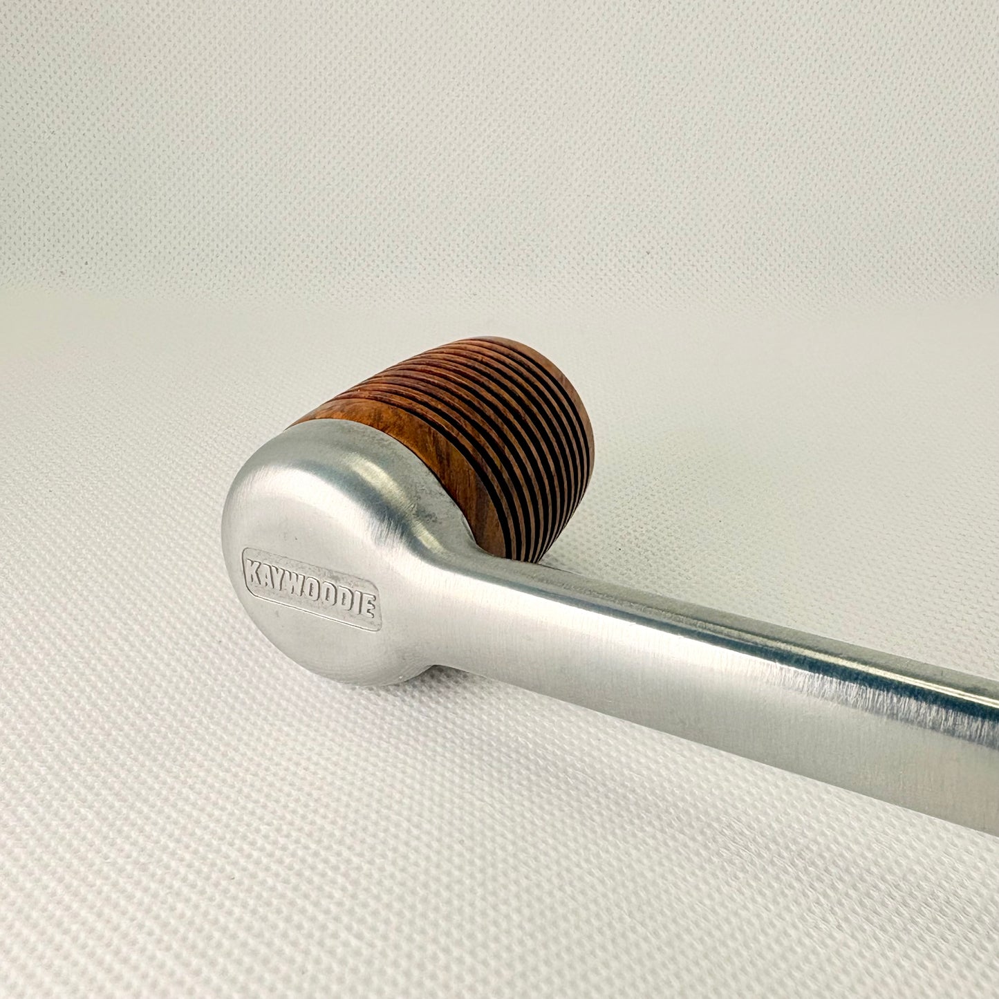 Kaywoodie Filter Plus Pipe