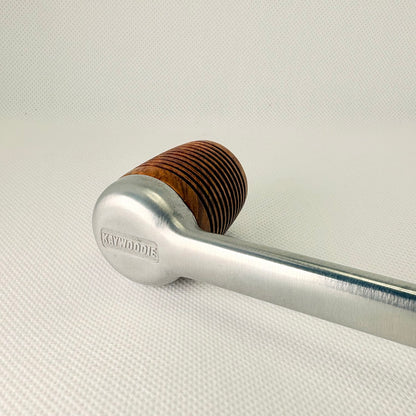 Kaywoodie Filter Plus Pipe