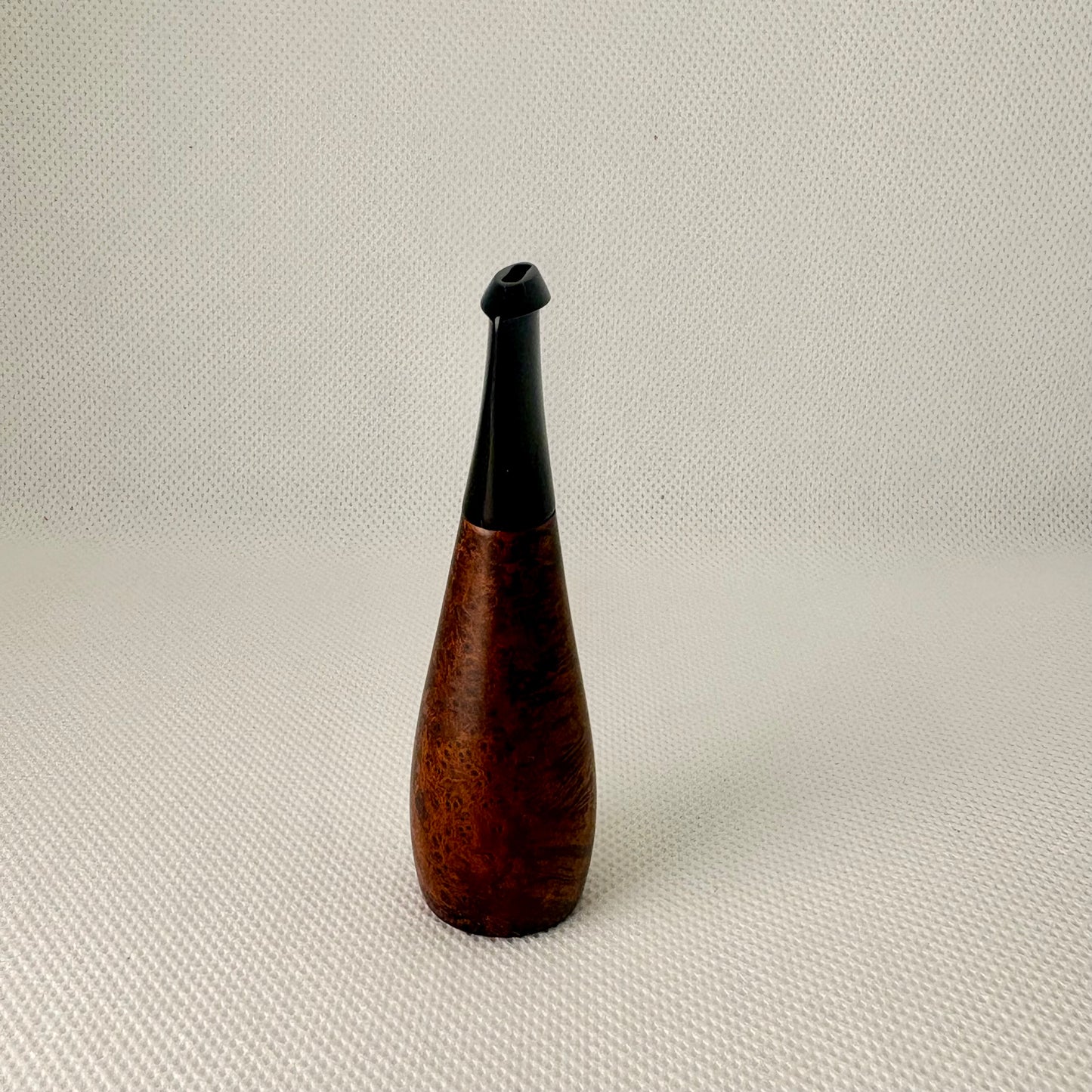 Vintage Kaywoodie "Drinkless" Briar Cigar Holder
