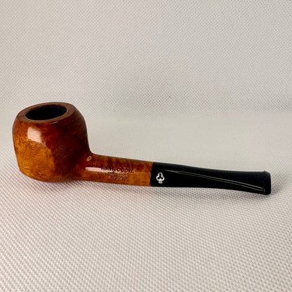 Kaywoodie × TinBids Pipe — LVIPS 2025 Edition