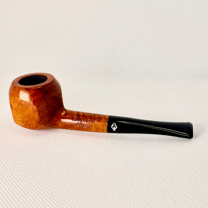 Kaywoodie × TinBids Pipe — LVIPS 2025 Edition