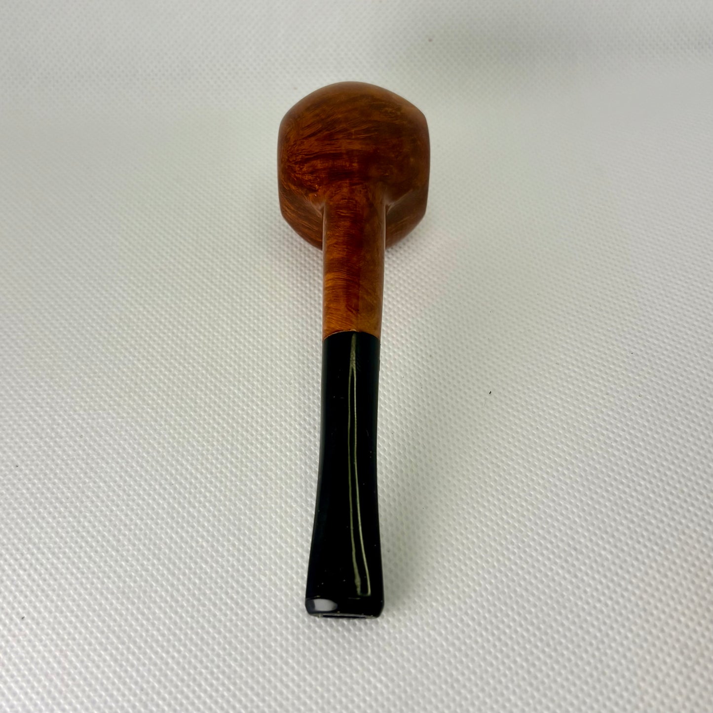 Kaywoodie × TinBids Pipe — LVIPS 2025 Edition