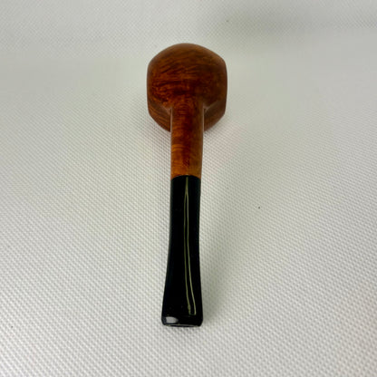 Kaywoodie × TinBids Pipe — LVIPS 2025 Edition