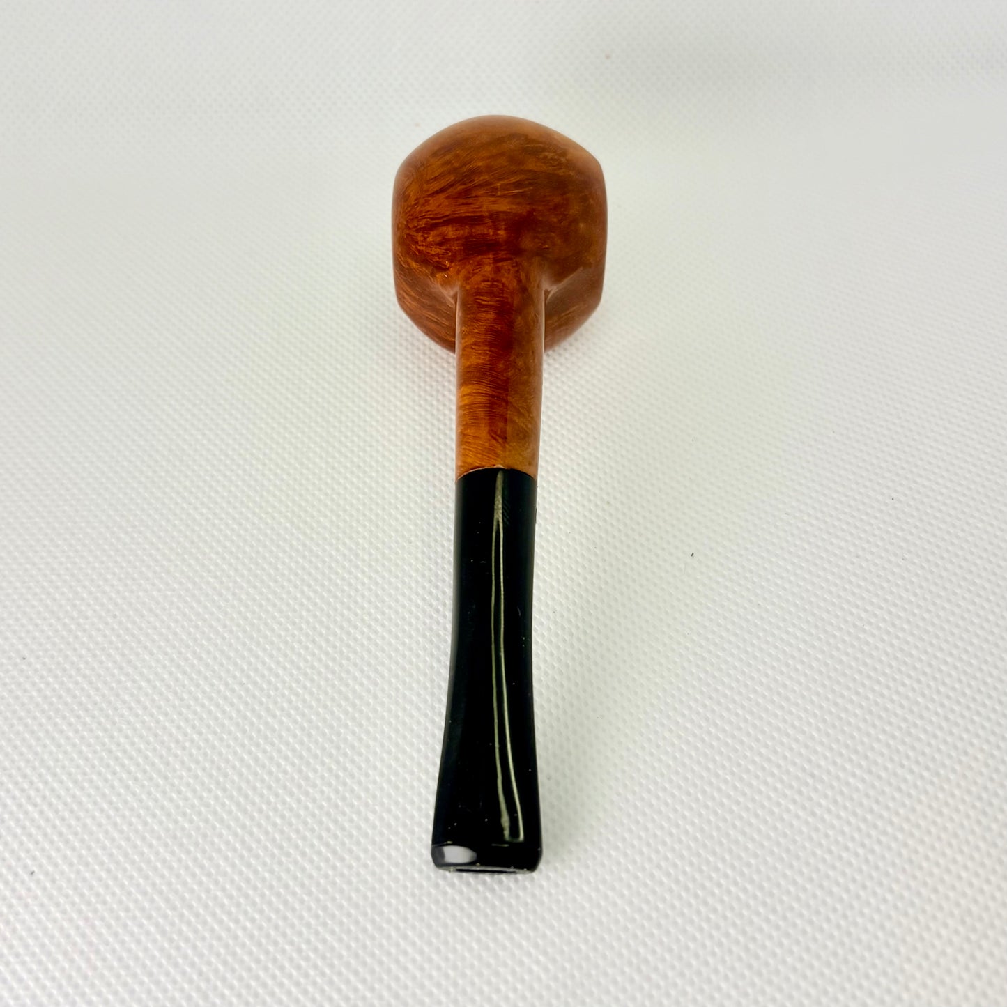 Kaywoodie × TinBids Pipe — LVIPS 2025 Edition