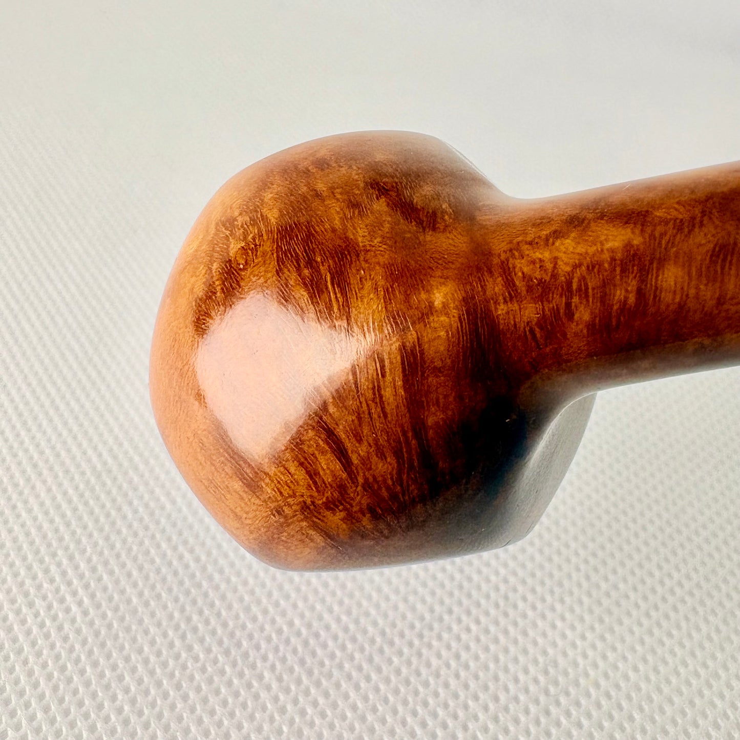 Kaywoodie × TinBids Pipe — LVIPS 2025 Edition