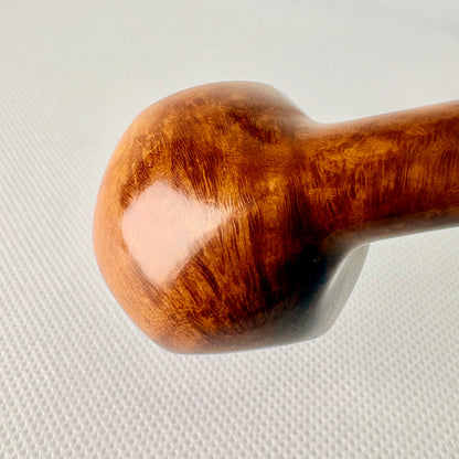 Kaywoodie × TinBids Pipe — LVIPS 2025 Edition