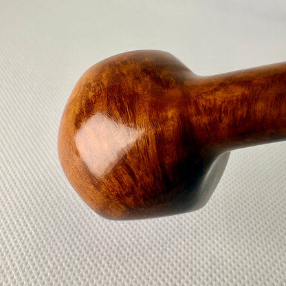 Kaywoodie × TinBids Pipe — LVIPS 2025 Edition