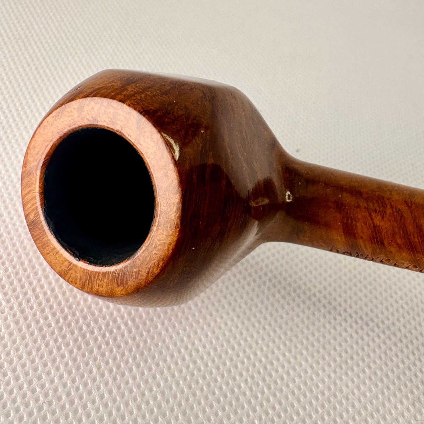 Kaywoodie × TinBids Pipe — LVIPS 2025 Edition
