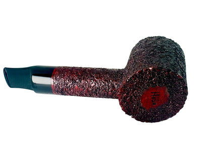 Holger Gunia Poker Jamboree Artisan Pipe