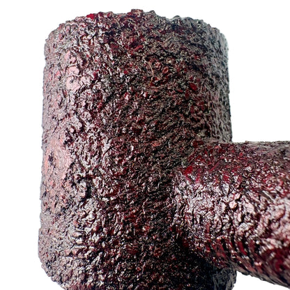 Holger Gunia Poker Jamboree Artisan Pipe