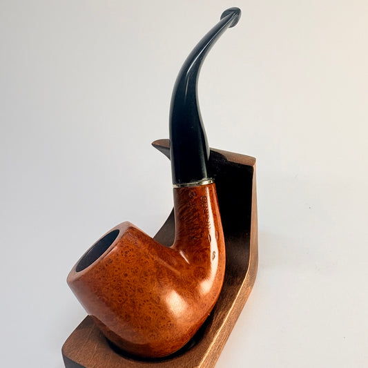 Fe.Ro Lucca Arancio Italian Estate Pipe