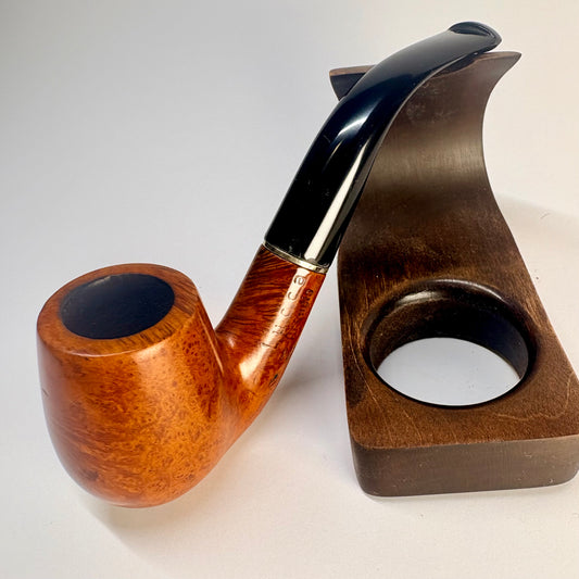 Fe.Ro Lucca Arancio Italian Estate Pipe